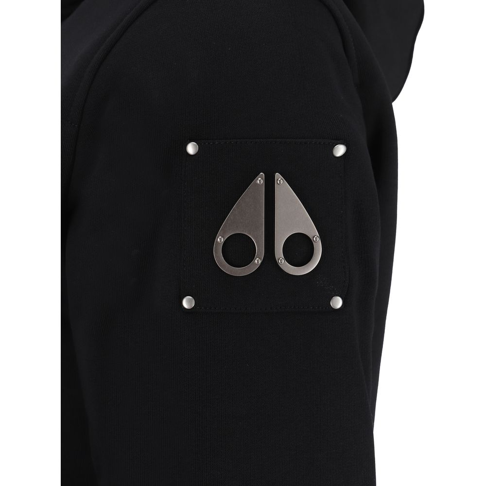 Classic Bunny Jacket