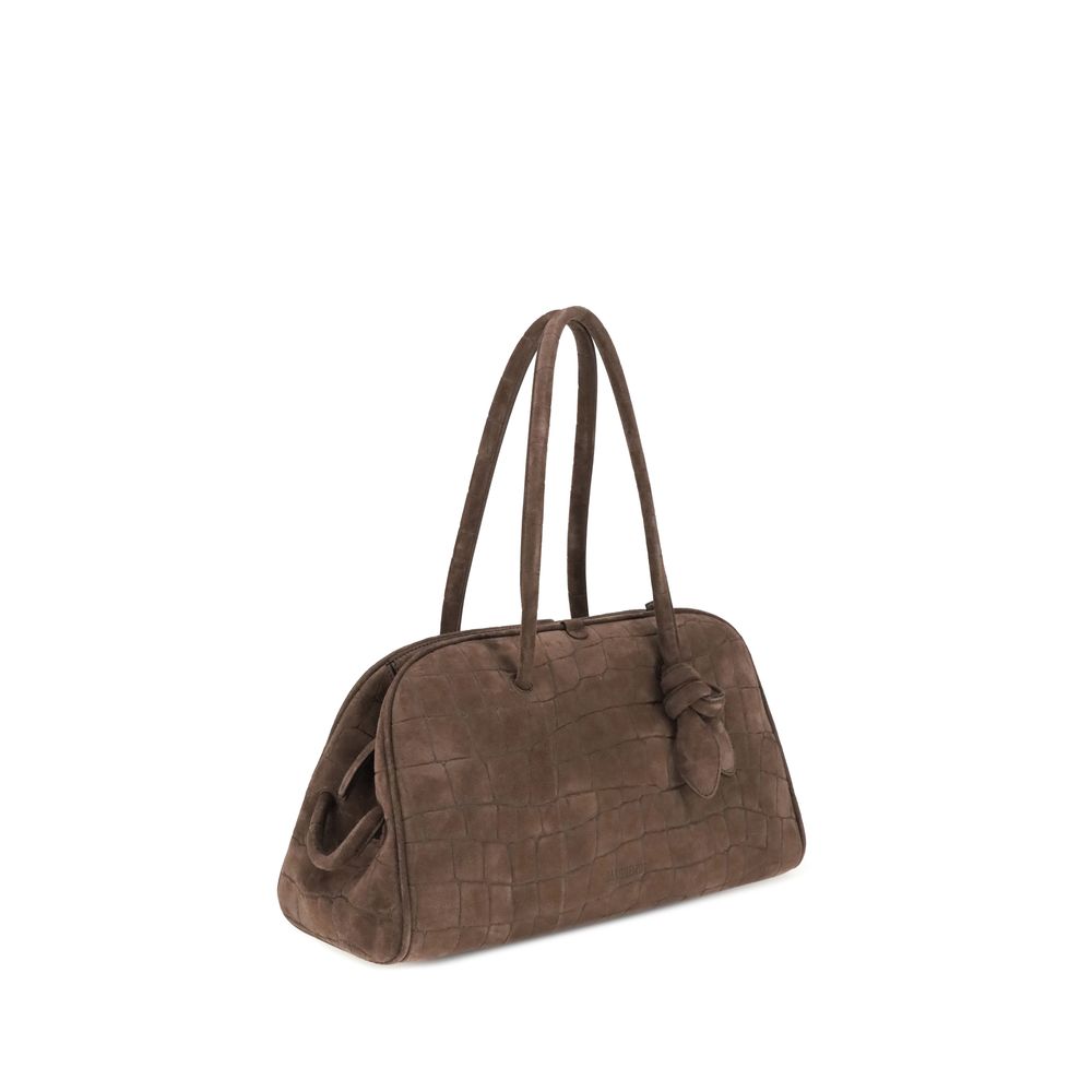 Il Turismo Shoulder Bag