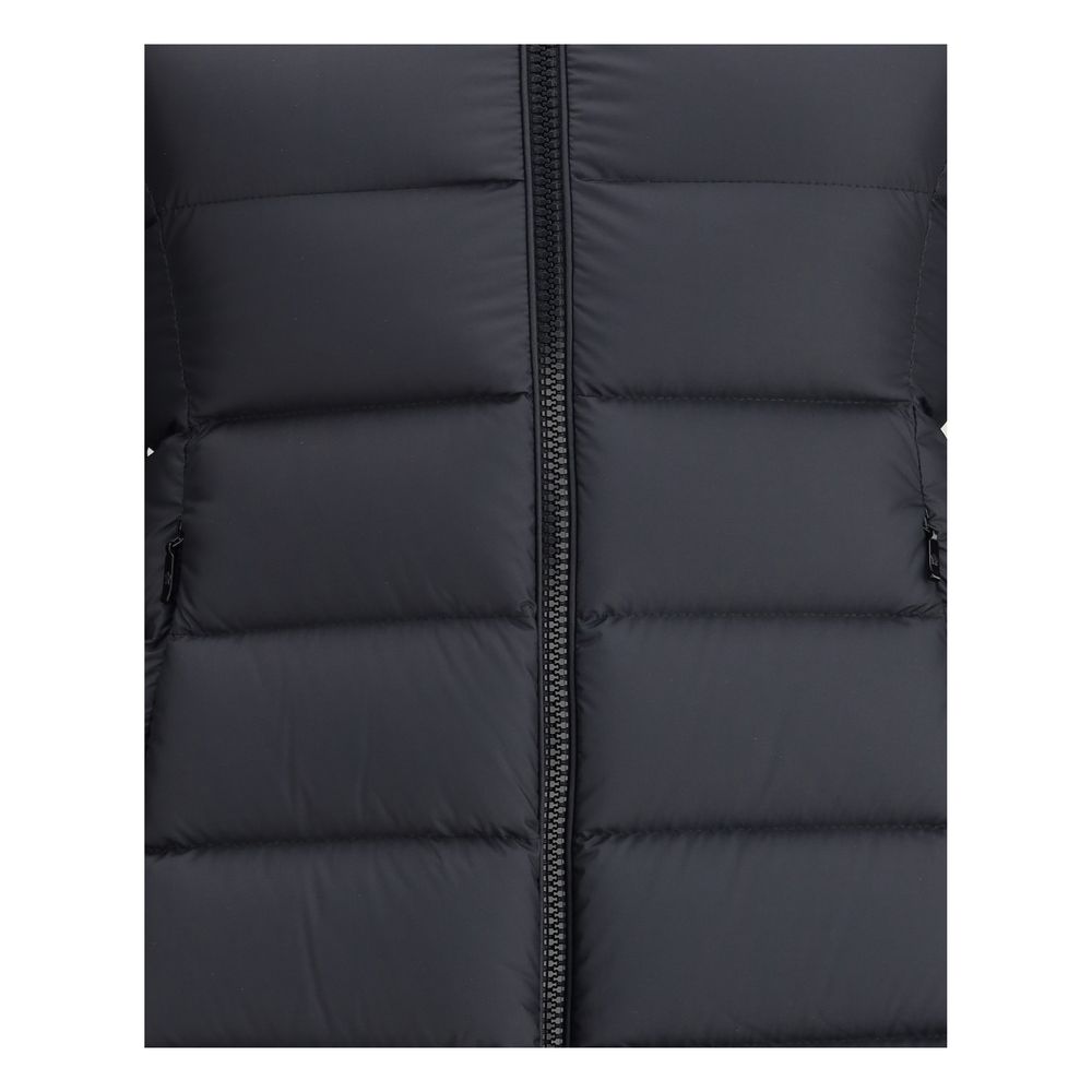 Igesse Down Jacket