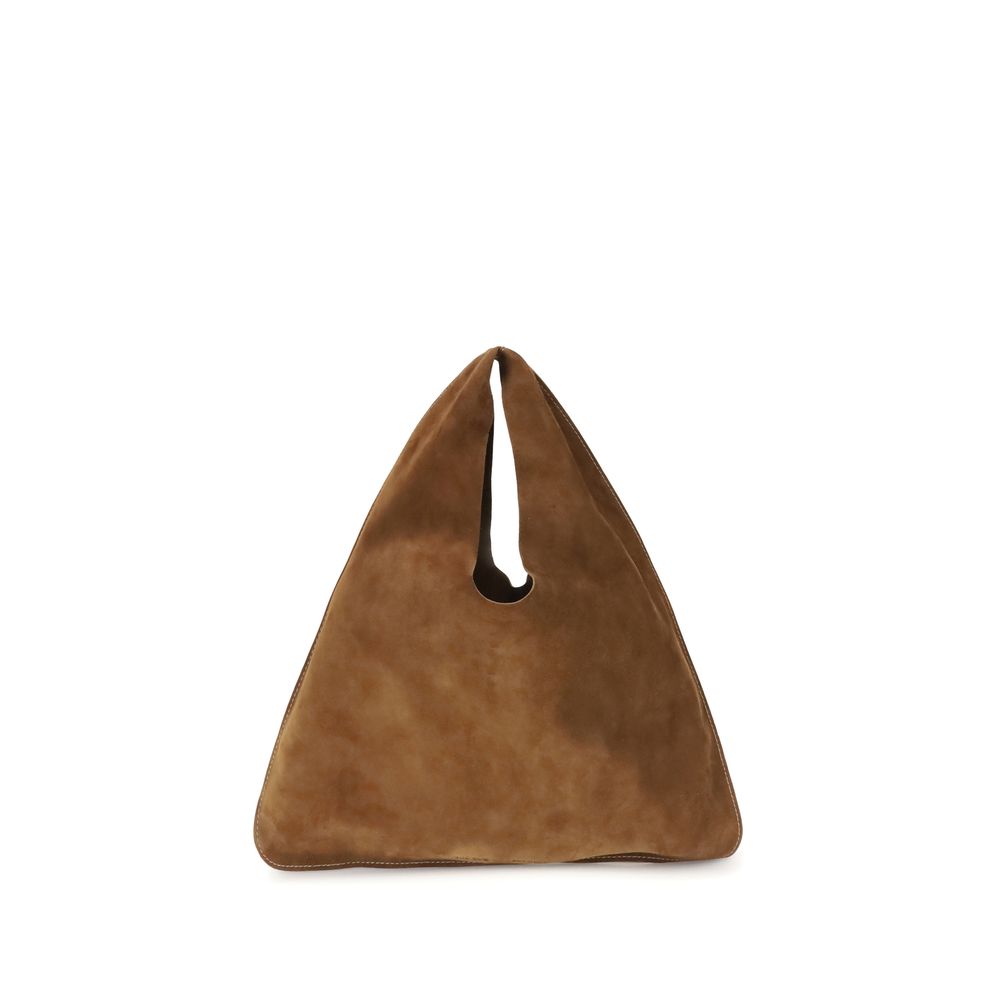 Small Bindle Shoulder Bag