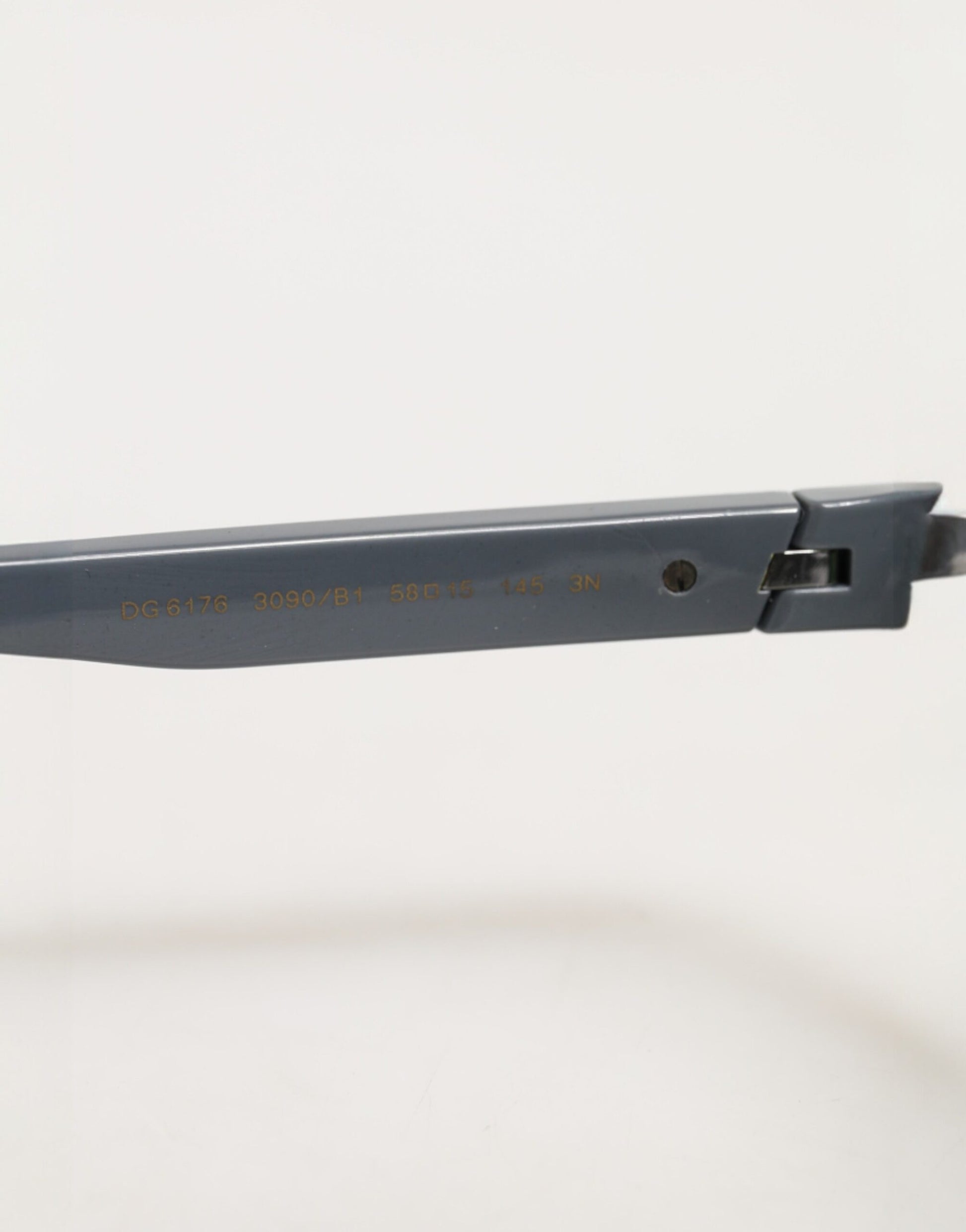 Blue Acetate Aviator Shades Eyewear Sunglasses