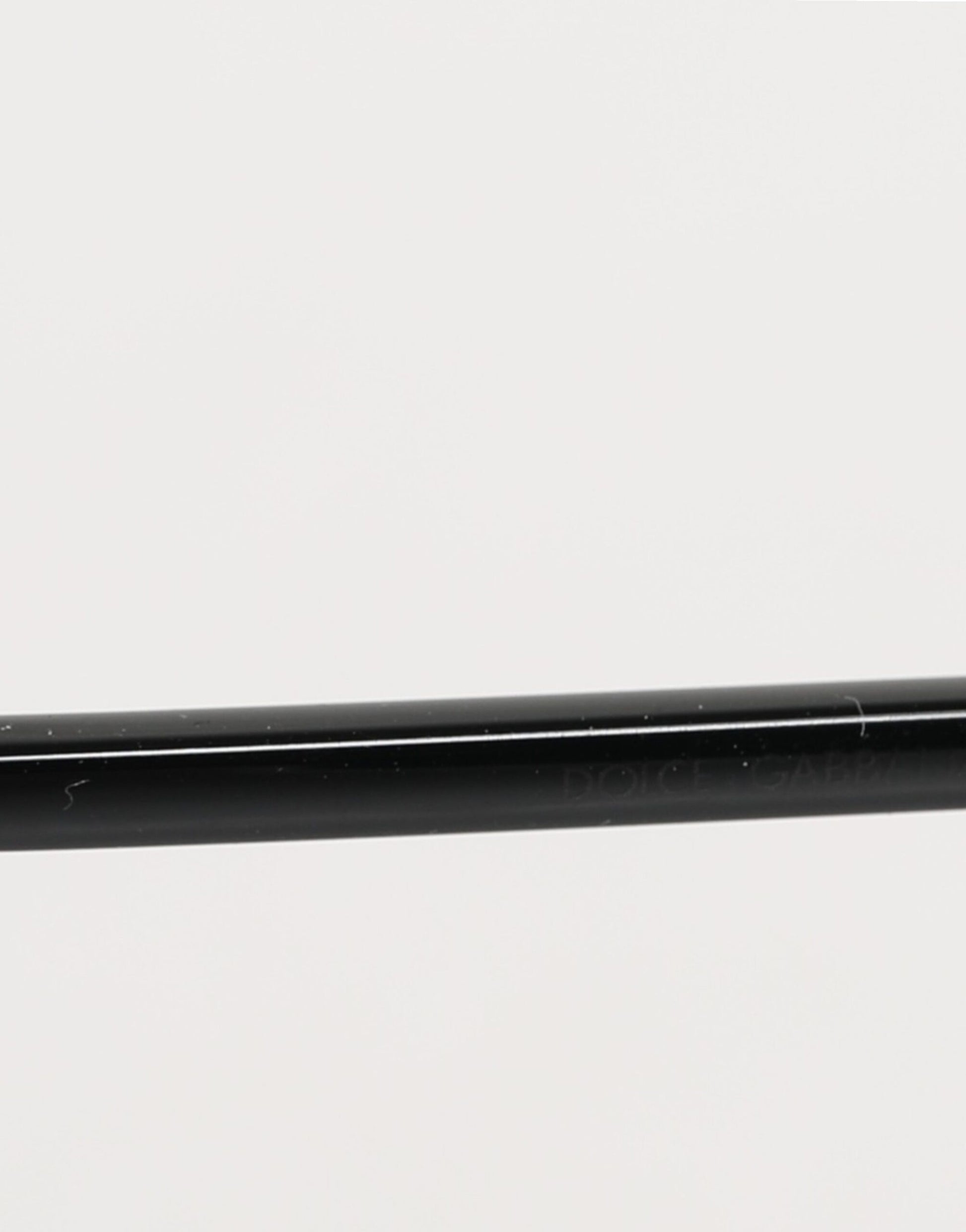 Black Metal Frame Square Lenses Shades Eyewear Sunglasses