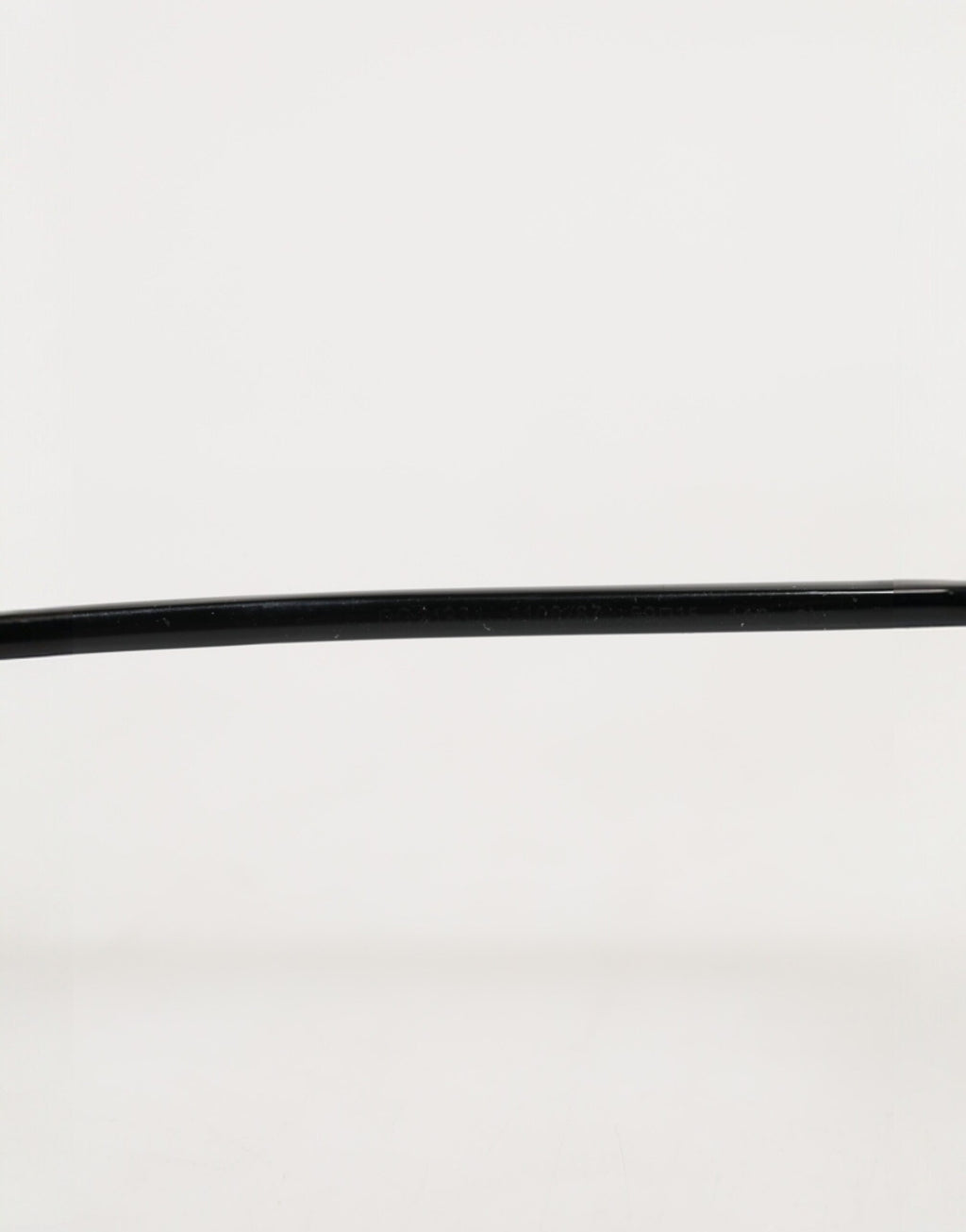 Black Metal Frame Square Lenses Shades Eyewear Sunglasses