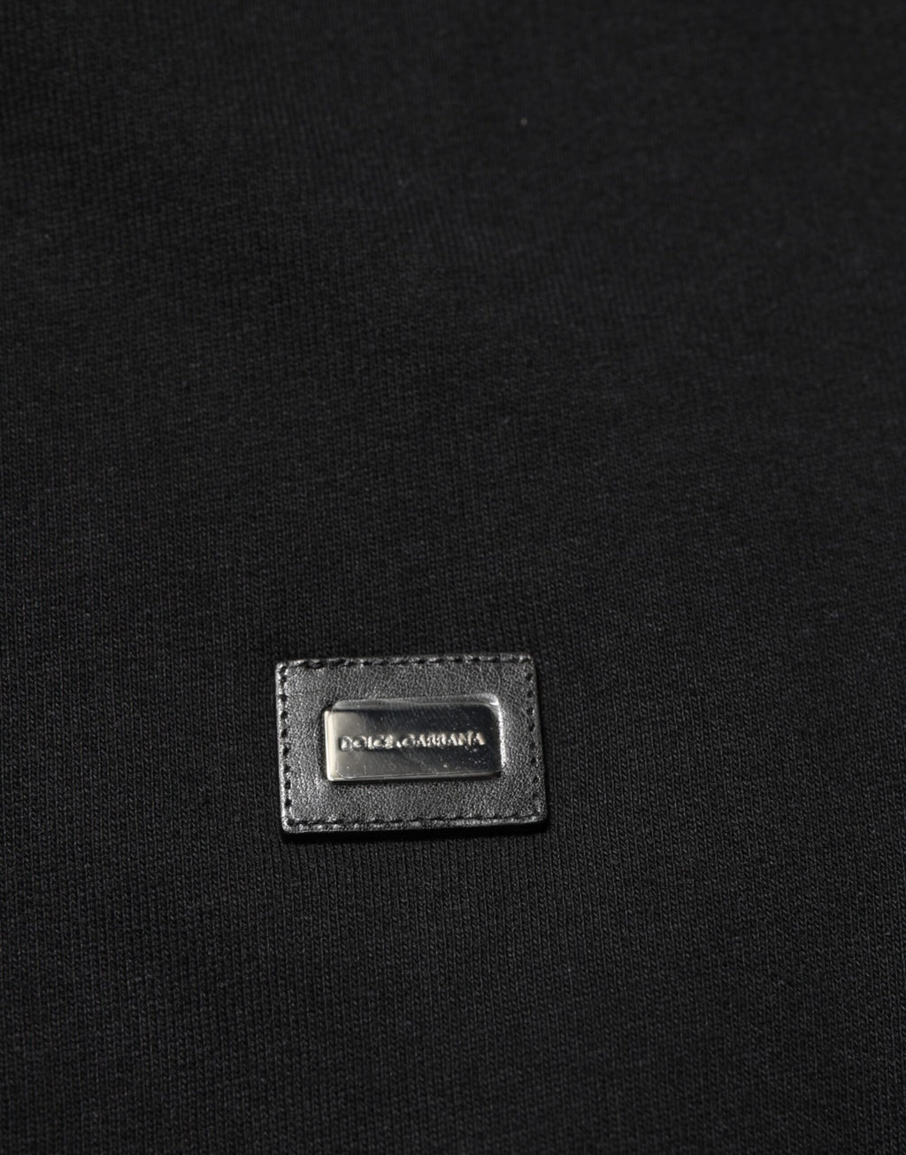 Sweater Black Cotton Hooded Men Sweatshirt Sweater