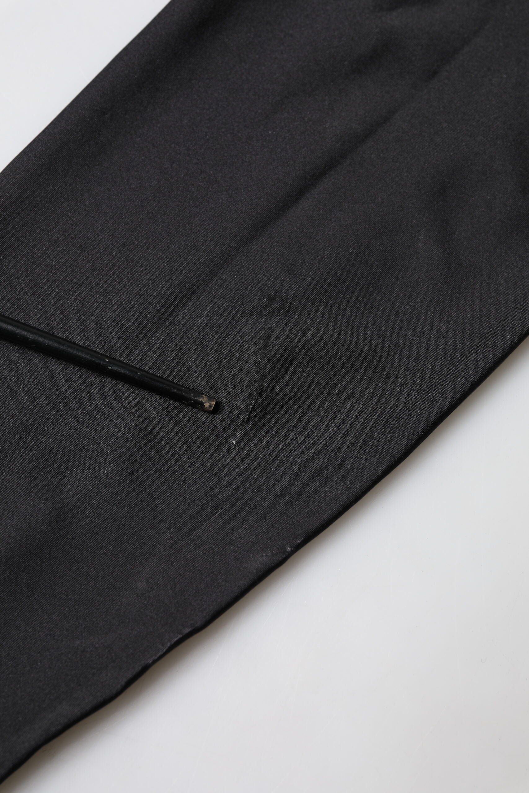 Black Sleeveless Bodycon Women Jumpsuit Dress