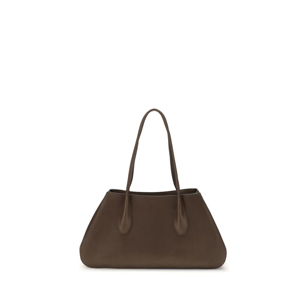 Alger Shoulder Bag