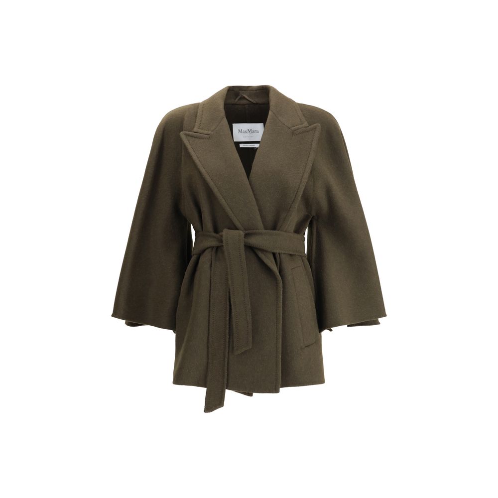 Verna Coat