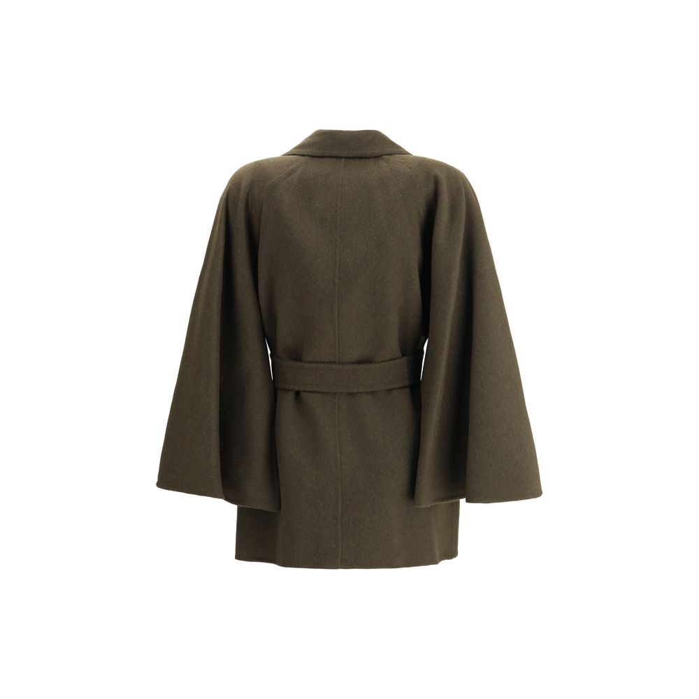 Verna Coat
