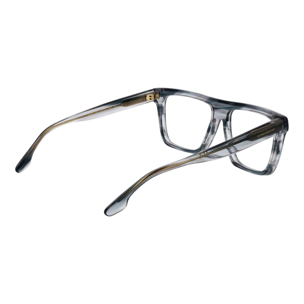 Gray Acetate Glasses (Frames)