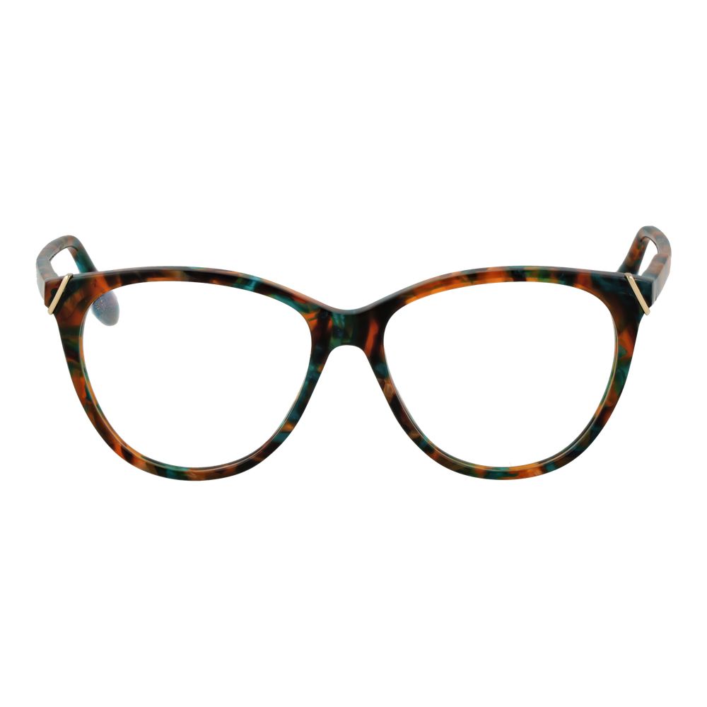 Multicolor Acetate Glasses (Frames)