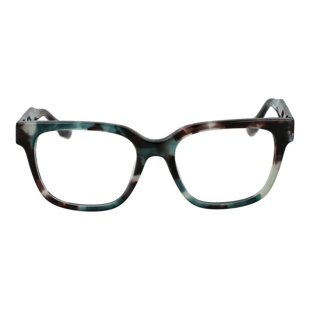 Multicolor Acetate Glasses (Frames)