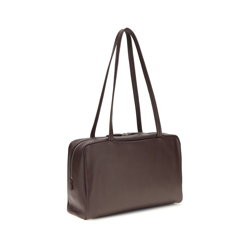 Astra Bowling Shoulder Bag