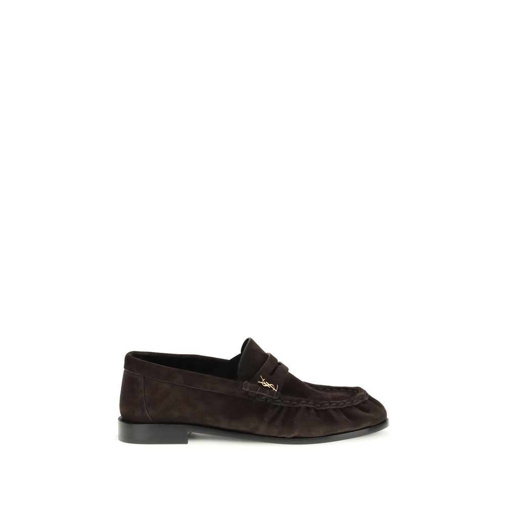 Le Loafer Loafers