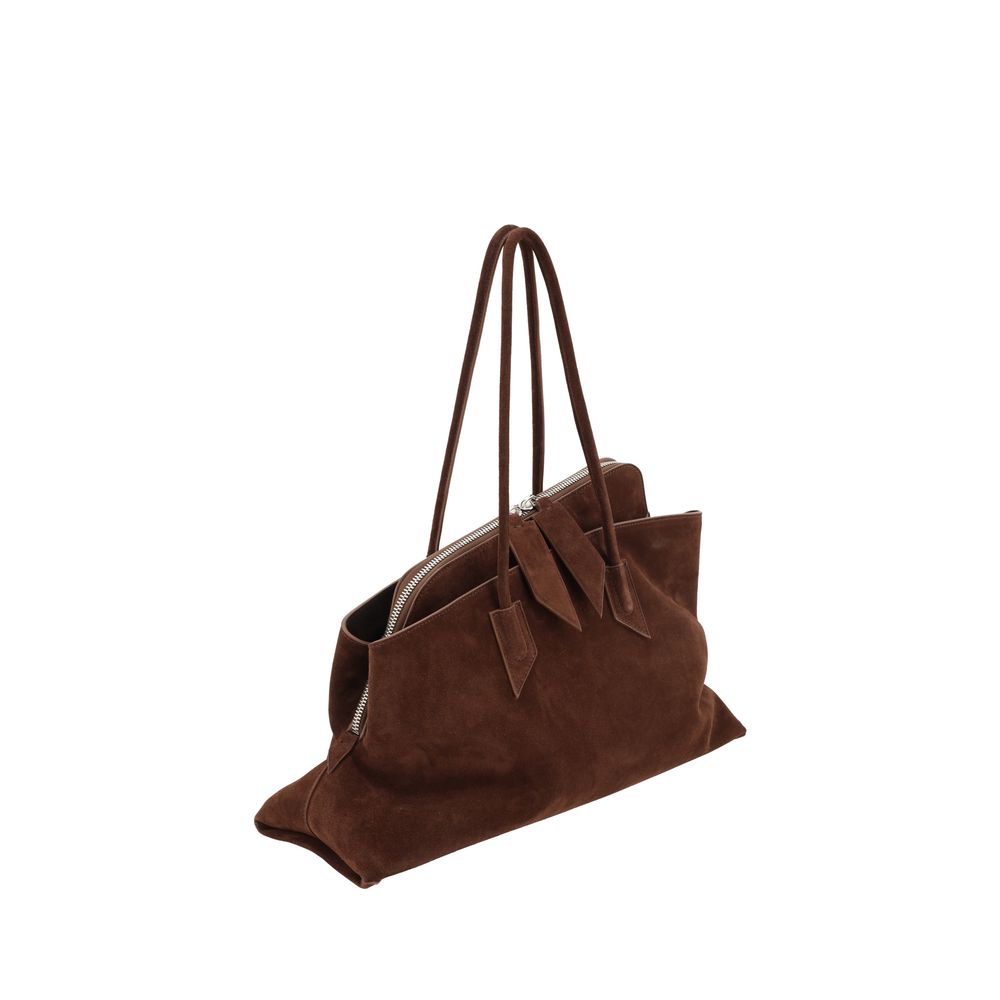 La Passeggiata Shoulder Bag