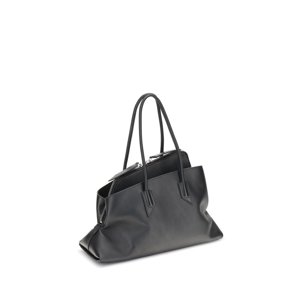 La Passeggiata Shoulder Bag