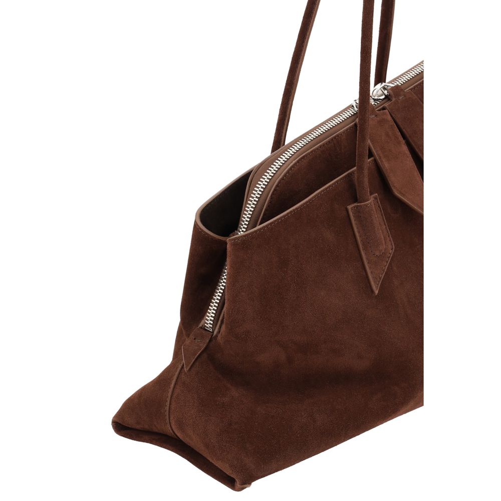 La Passeggiata Shoulder Bag