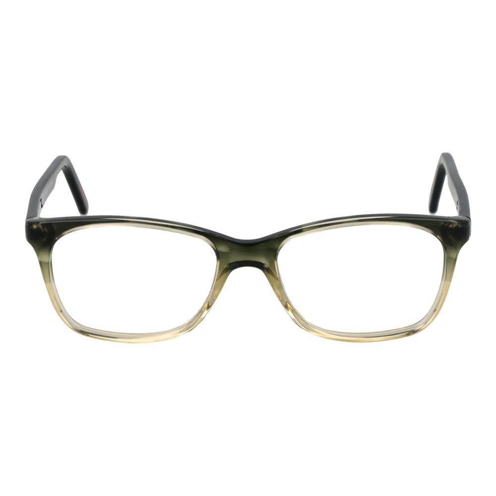 Bicolor Acetate Glasses (Frames)