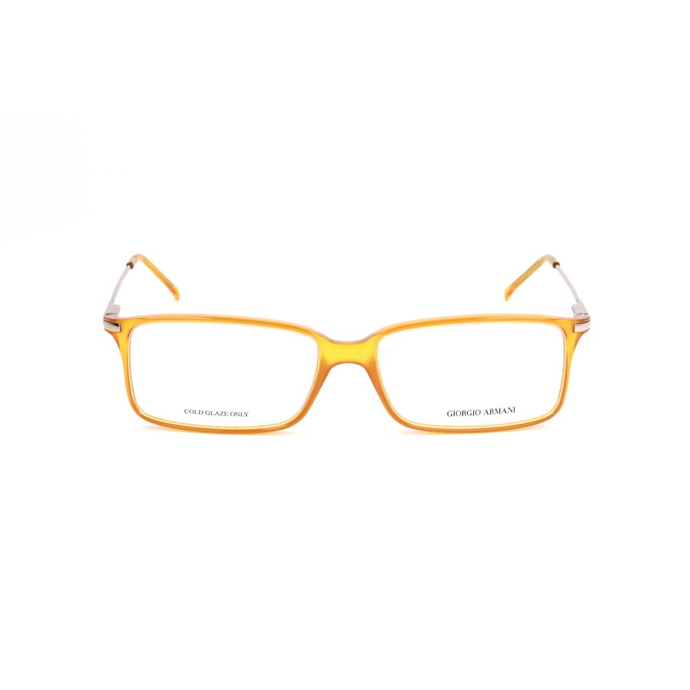 Bicolor Plastic Glasses (Frames)