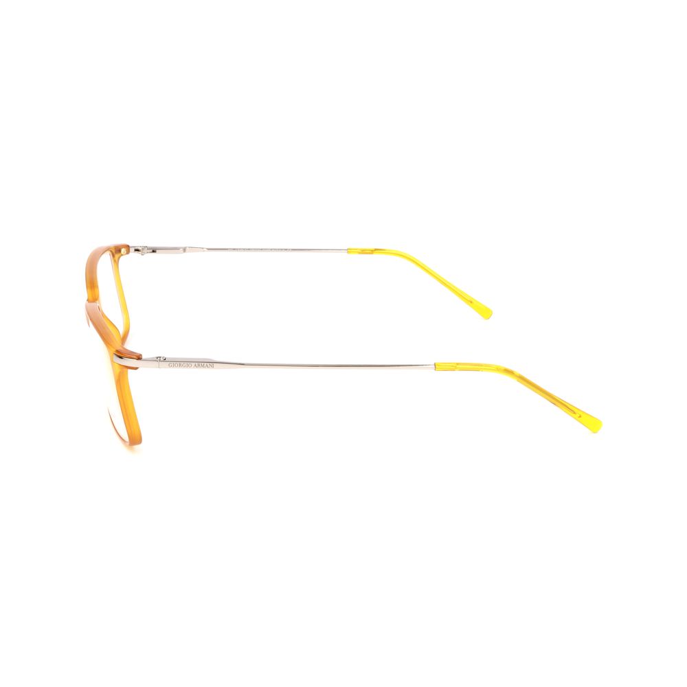 Bicolor Plastic Glasses (Frames)