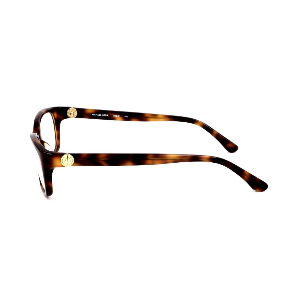 Bicolor Plastic Frames