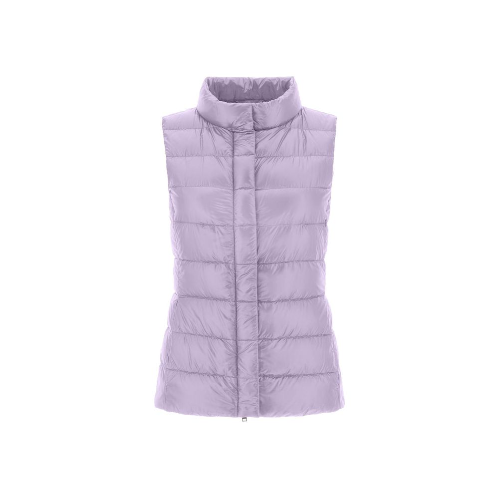 Giulia Vest Jacket