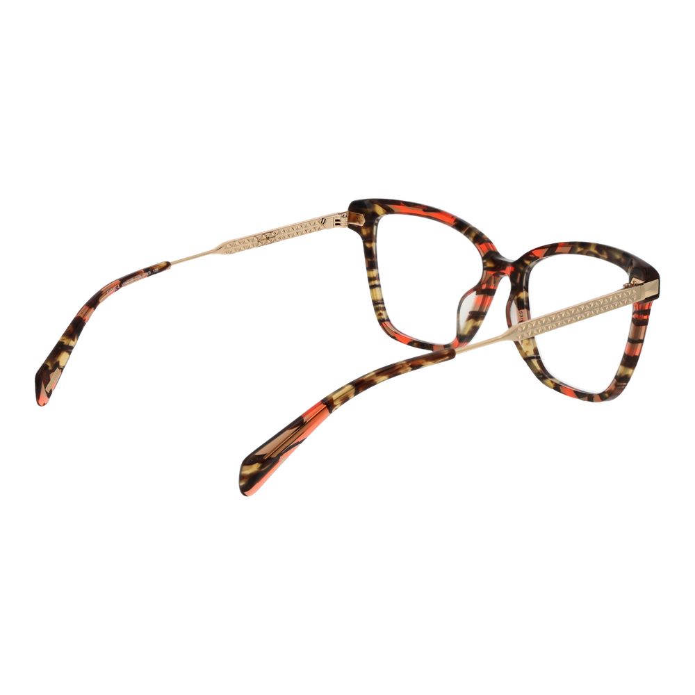 Multicolor Metal Glasses (Frames)