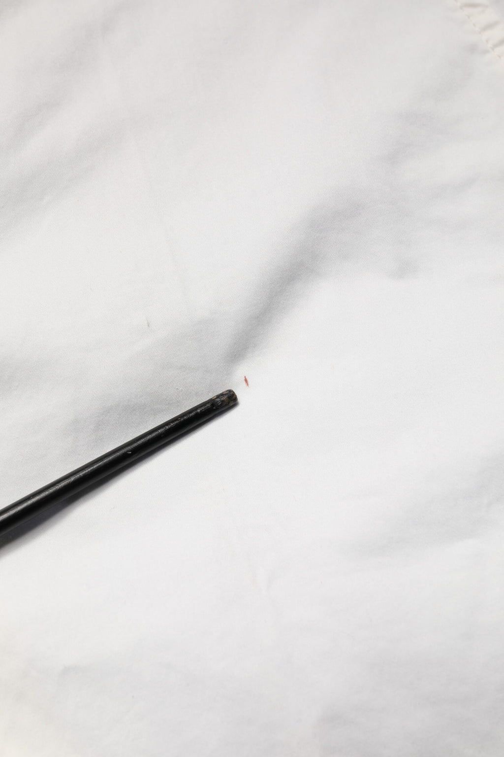 White Tapered Dress Formal Trouser Pants