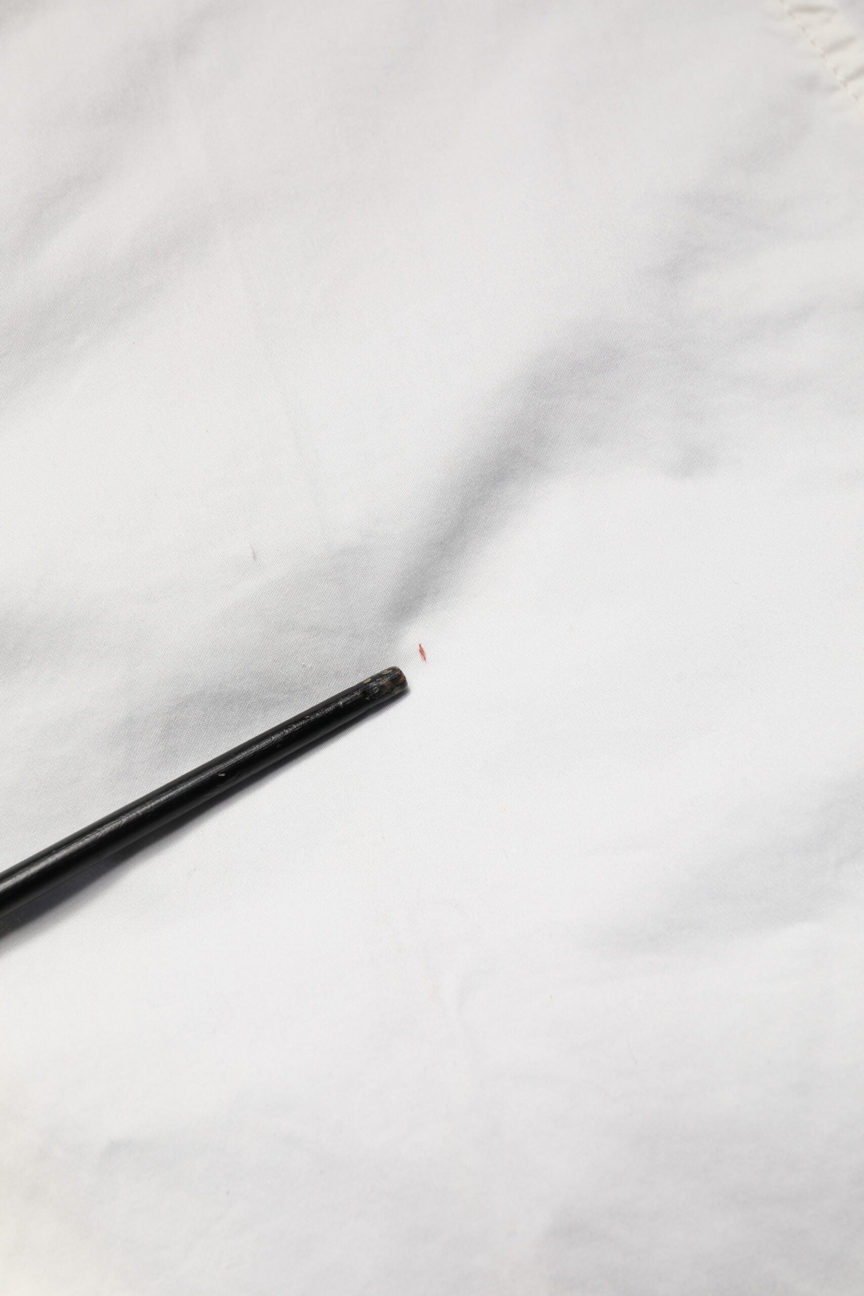 White Tapered Dress Formal Trouser Pants