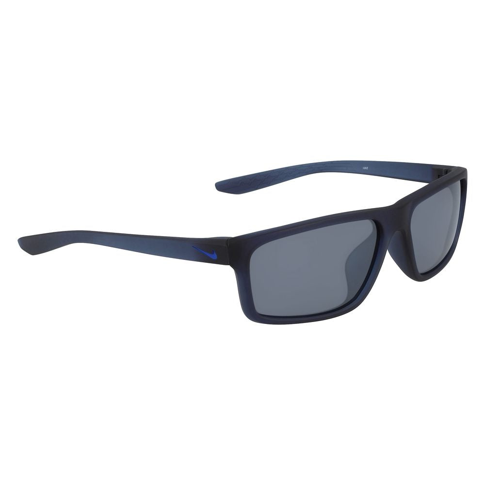 Multicolor Injected Sunglasses