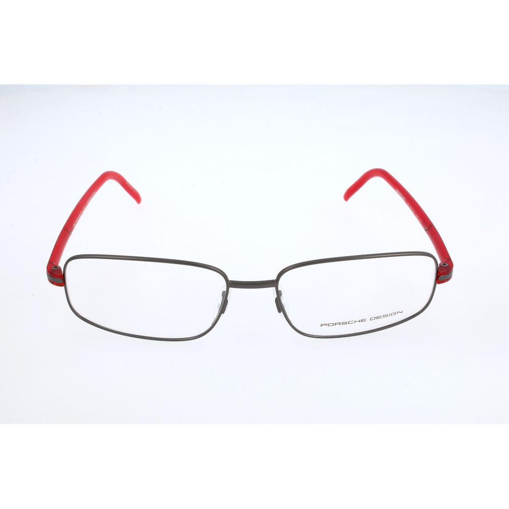 Multicolor Metal Glasses (Frames)