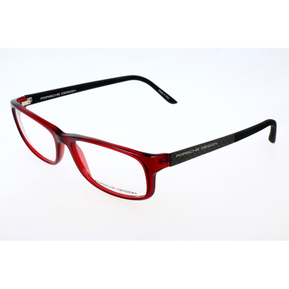 Multicolor Acetate Glasses (Frames)
