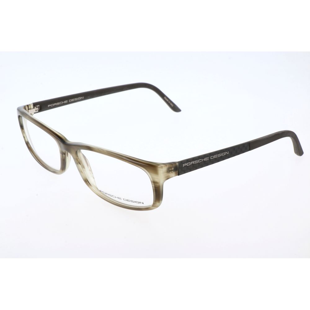 Bicolor Acetate Glasses (Frames)
