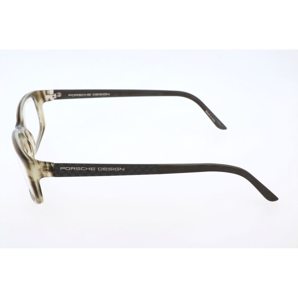 Bicolor Acetate Glasses (Frames)