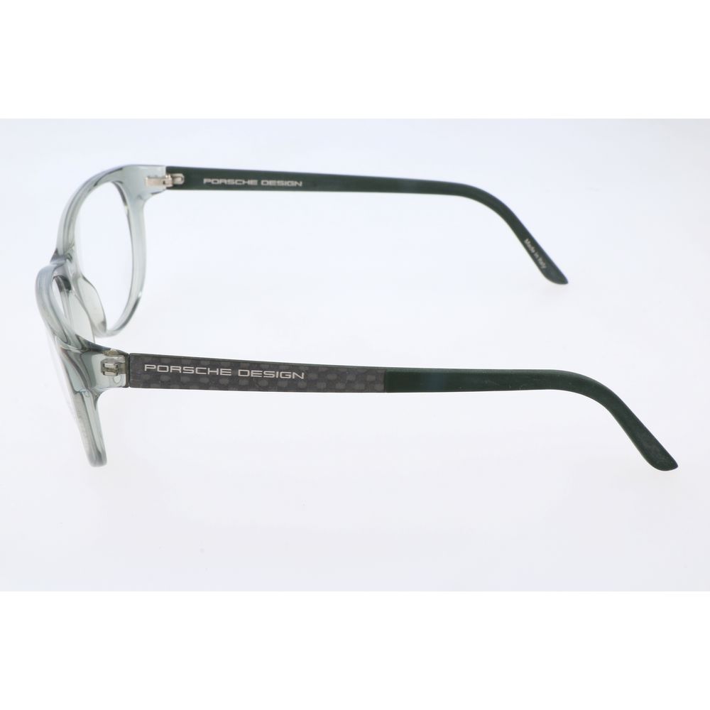Bicolor Acetate Glasses (Frames)