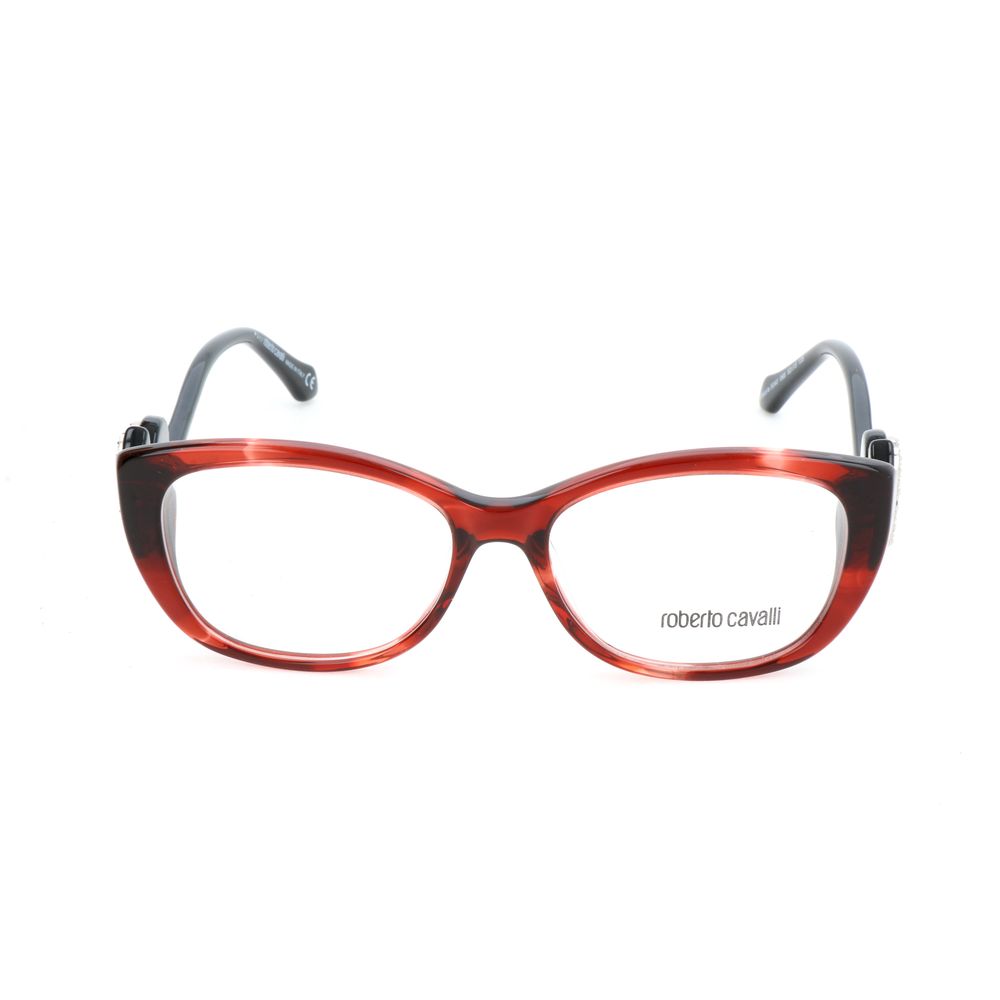 Multicolor Plastic Glasses (Frames)
