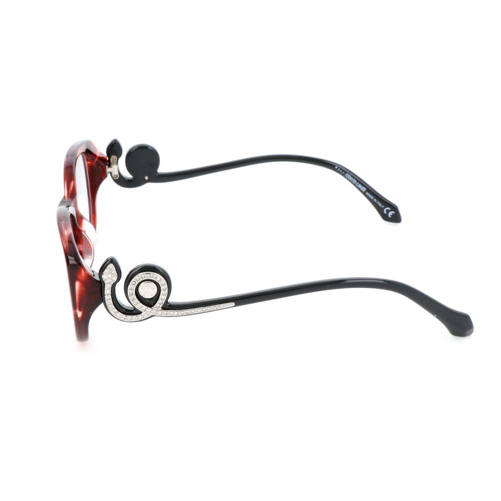 Multicolor Plastic Glasses (Frames)