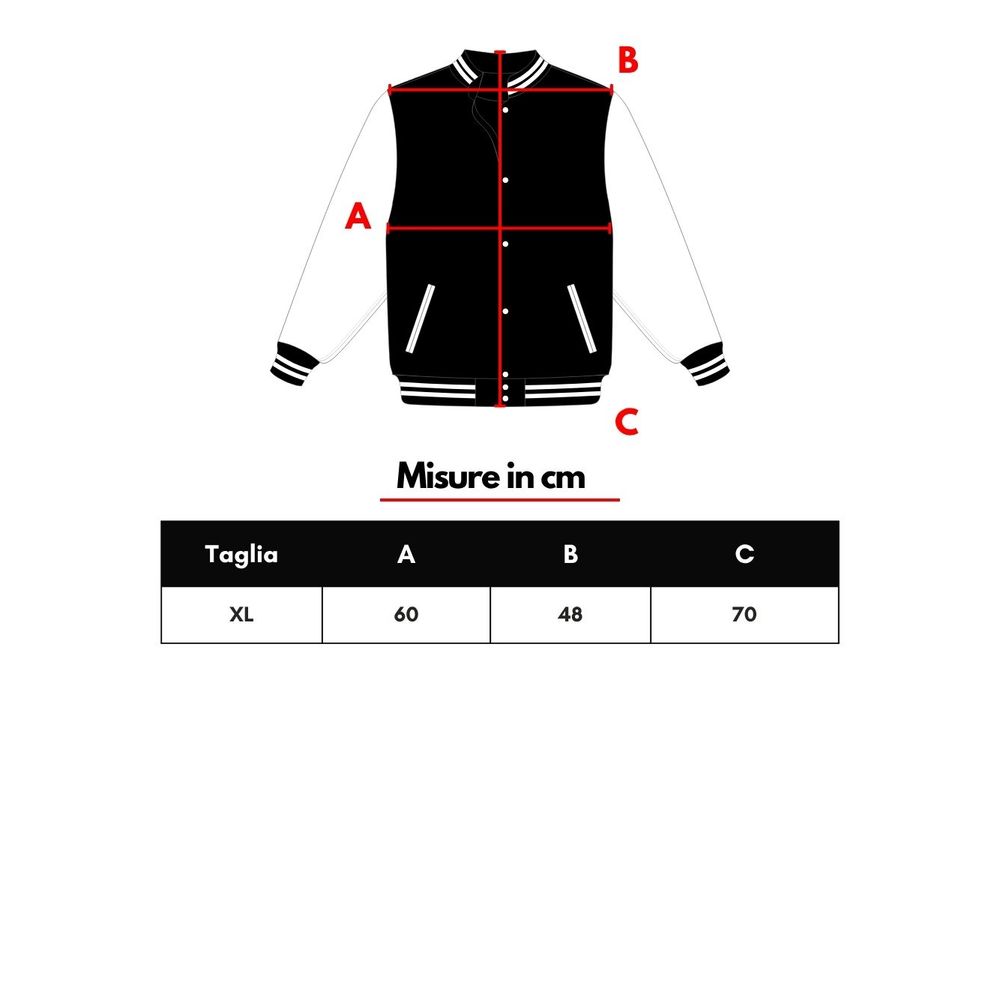 Green Polyester Clothing