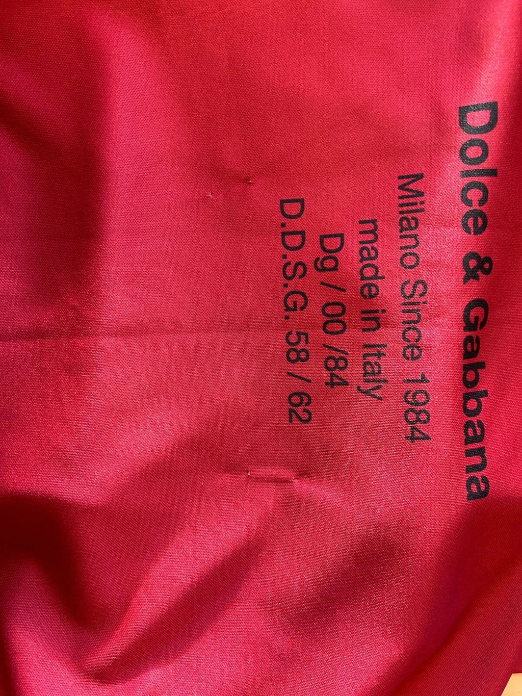 Red Leopard Print Sleeveless Men Tank T-shirt