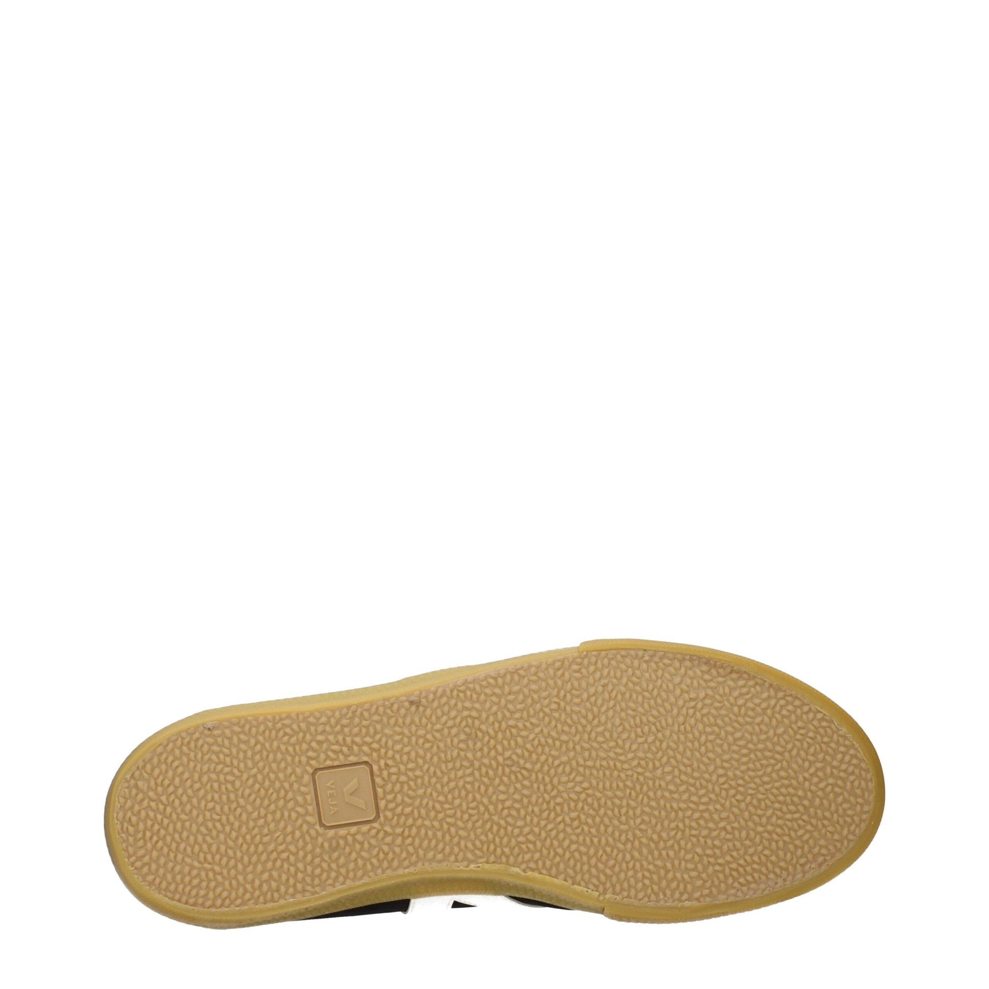 Black Leather Low Top Sneakers