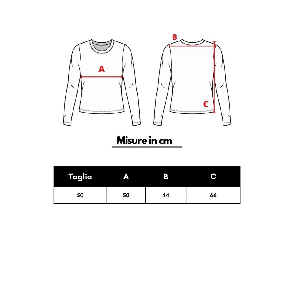 White Cashmere Cashmere Sweater