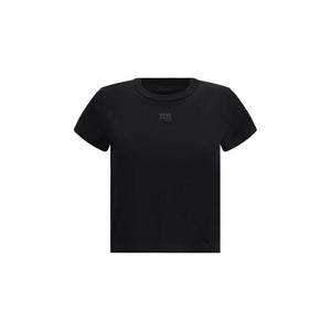 Black Cotton Clothing
