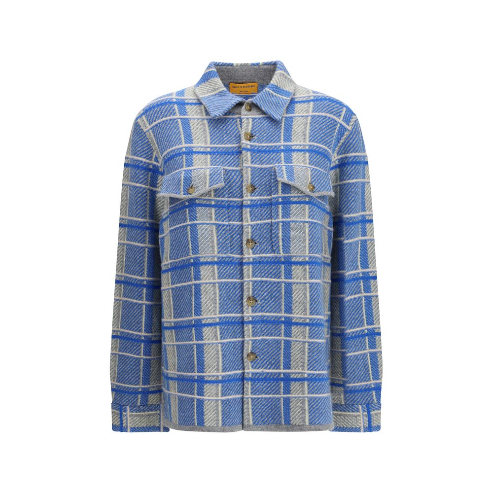 Multicolor Cashmere Cashmere Sweater