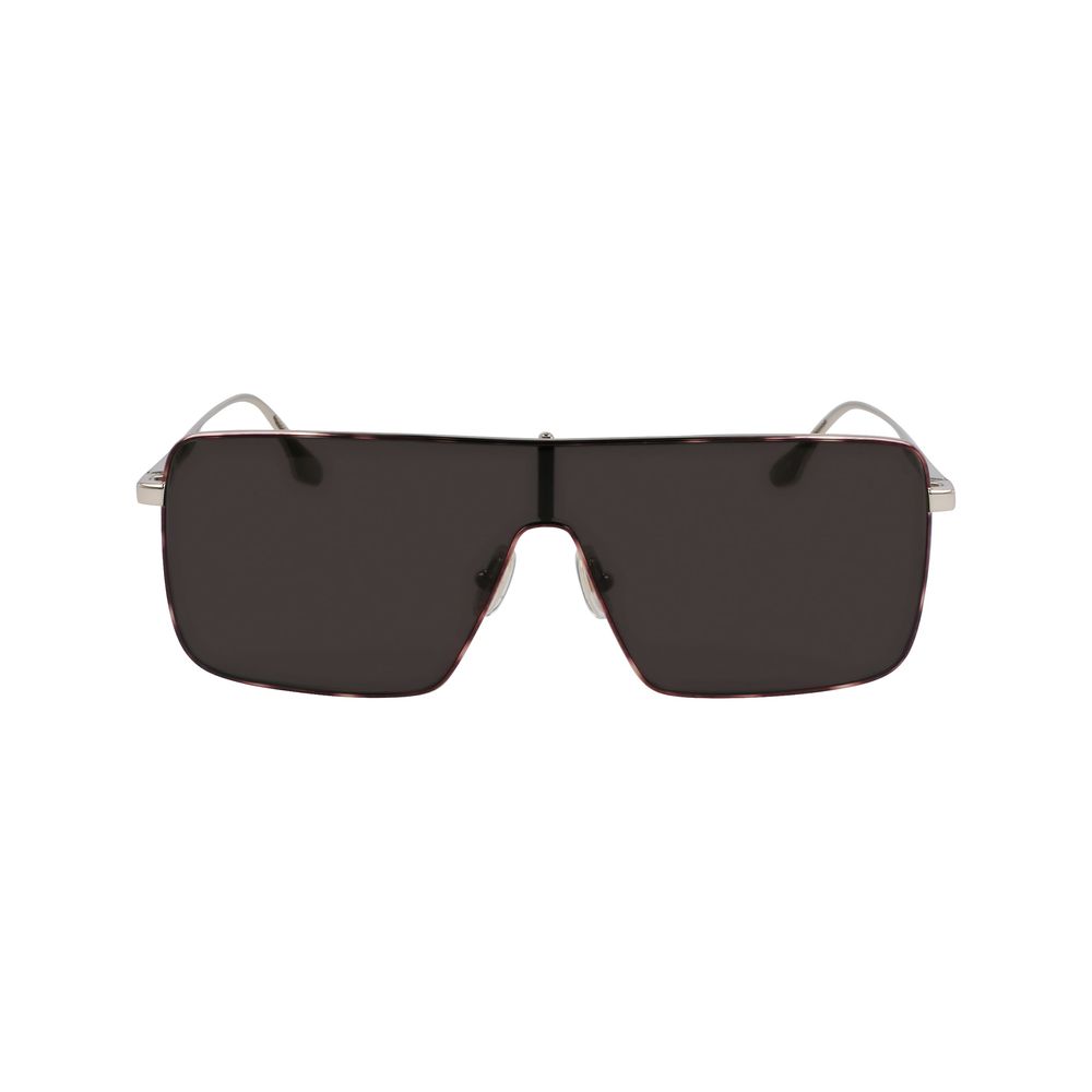 Gold Metal Sunglasses