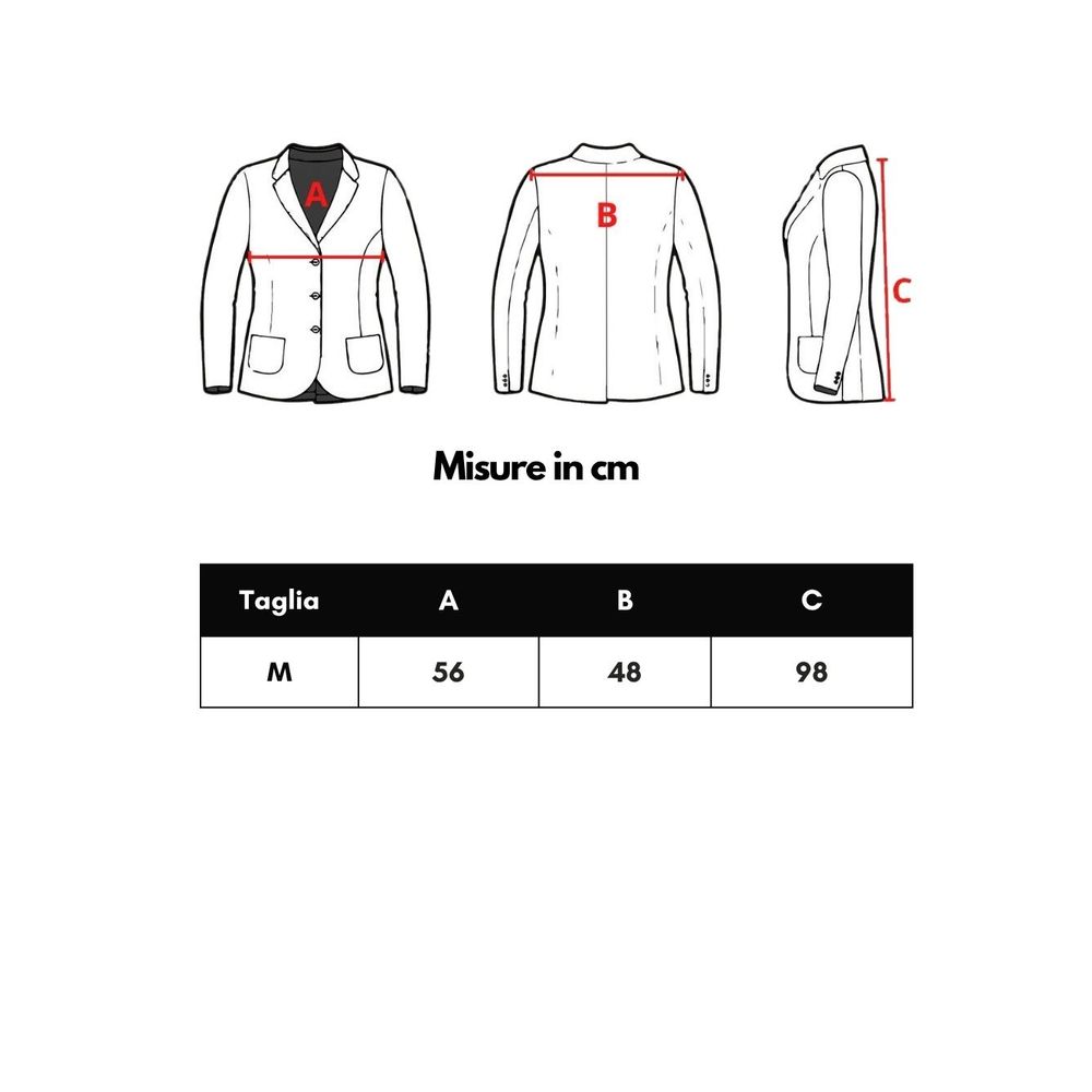 Green Polyester Clothing