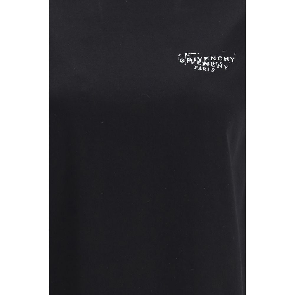 Black Cotton Clothing