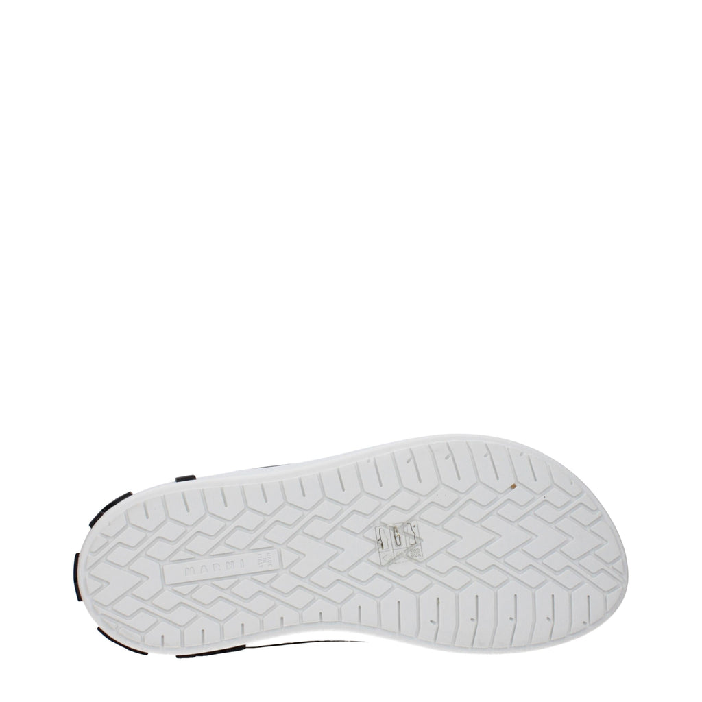 Green Fabric Slip-On Loafers