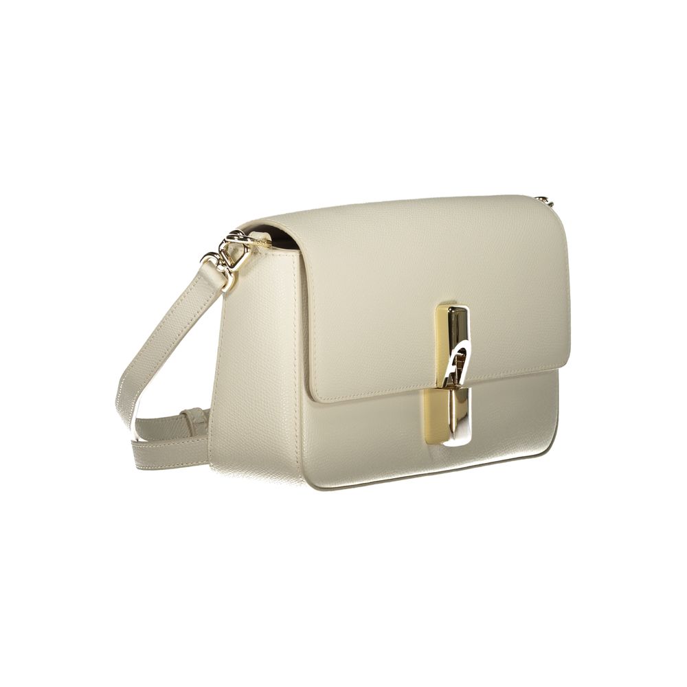 Bianco Pelle Women Handbag