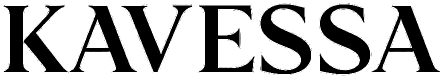 KAVESSA