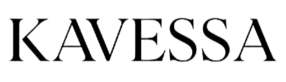KAVESSA